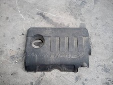 COPERCHIO MOTORE / 2518214 PER