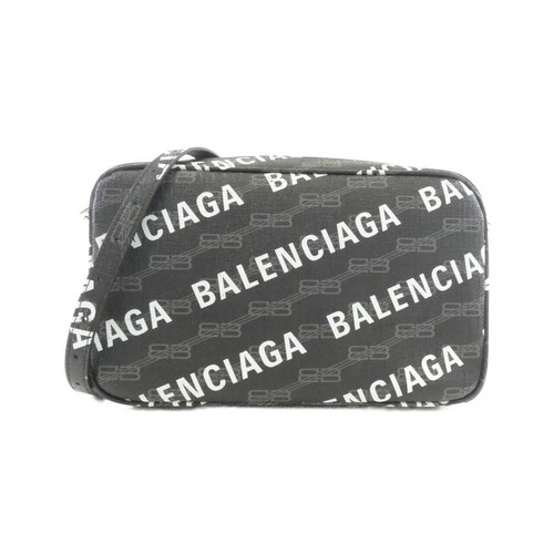 Authentic balenciaga 702723 - authentic,