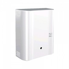 UR FOG MODULAR PUMP 200