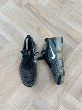 Nike air vapormax flyknit 3 oreo