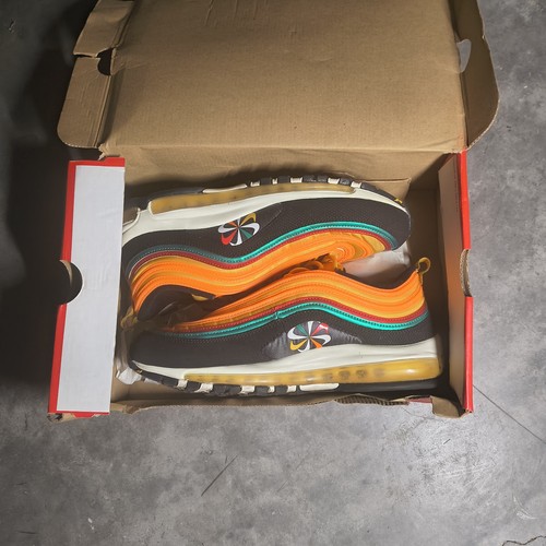 Nike air max sunburst - nike,