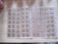 10 pfennig 1949 banca paesi