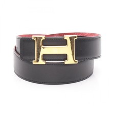 HERMES Constance H Cintura