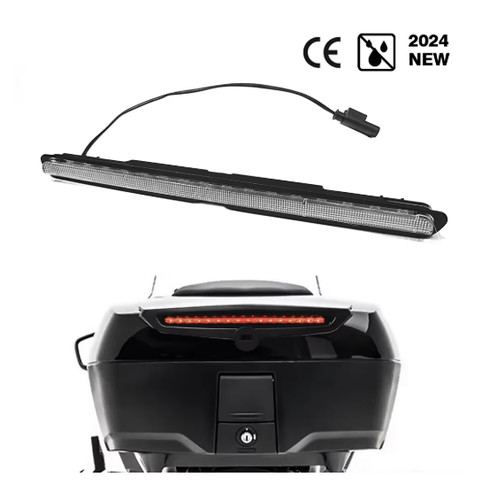 R1250rt k1600gt k1600gtl - k1600gt,