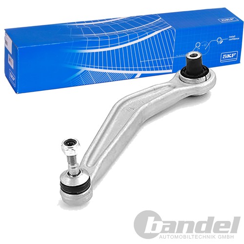 Skf braccio oscillante - skf,