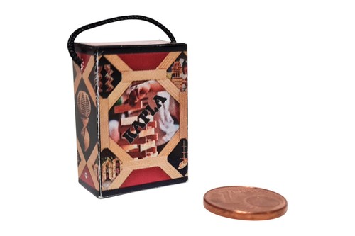 Giocattoli legno dresda - in, legno-dresda