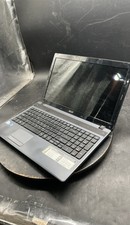 Acer Aspire 5733 Series PEW71