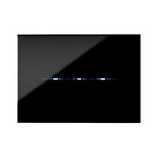 Placca Ave YOUNG TOUCH colore