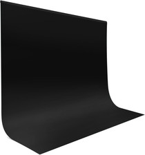 Sfondo nero m - x, 3