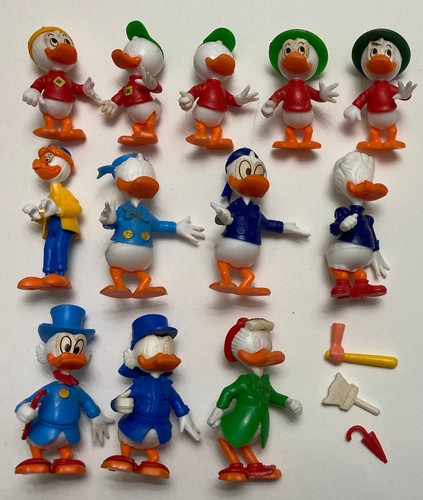 Kinder sorpresine disney - kinder,