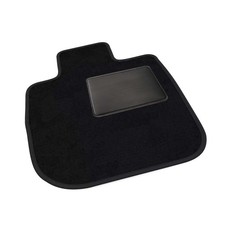 Tappetino Solo Lato Guida