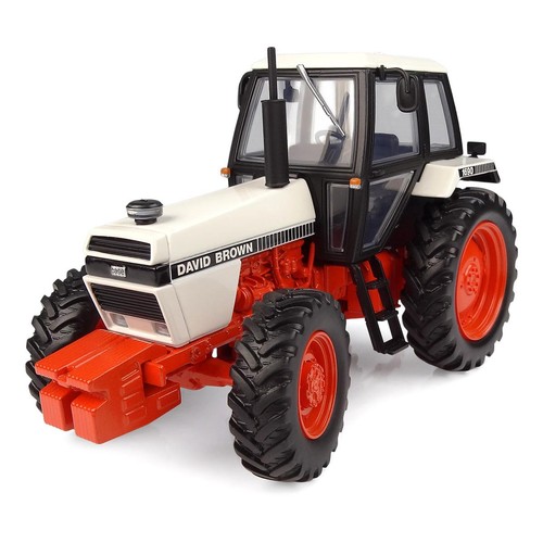 Universal hobbies david - universal,