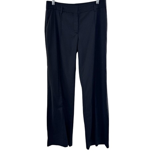 Pantaloni eleganti viktor - viktor, &