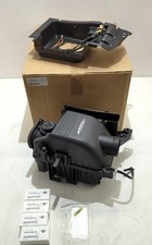 New OEM genuine Mini John