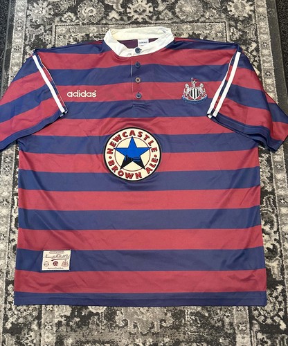Maglia trasferta adidas - maglia, da