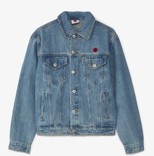 Billionaire boys club icecream - billionaire,