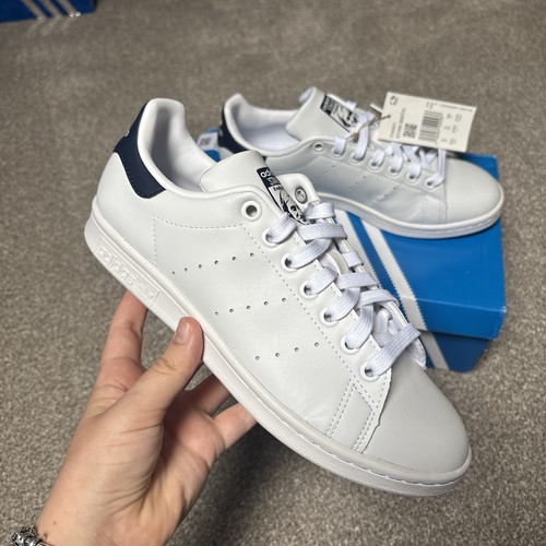 Adidas stan smith scarpe - adidas,