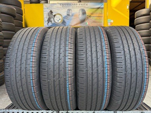 Pneumatici continental - 4,