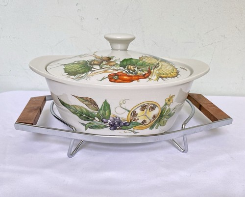 Casseruola vintage anni - , 70