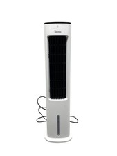 Condizionatore d'aria Midea