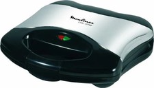 MOULINEX PC1208 SPREMIAGRUMI