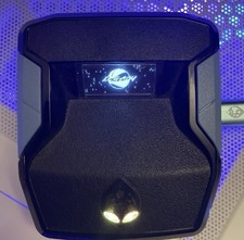 🔥|NBA 2k26 Script|