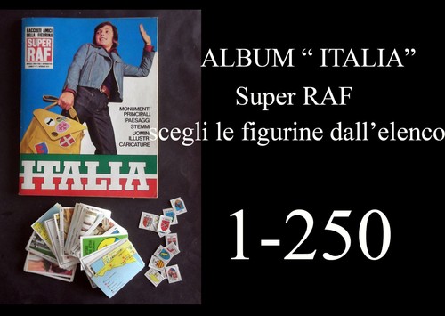 Figurine album super - figurine,
