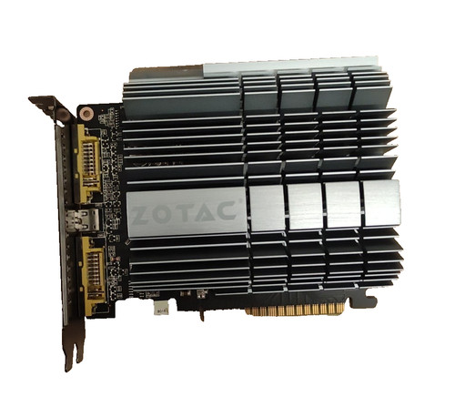 Zotac 630 zone - gt, gb