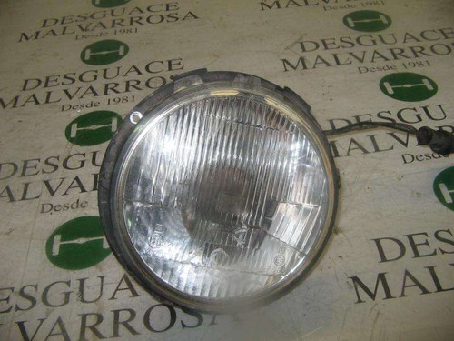 Faro derecho 2904942 para - 2904942,