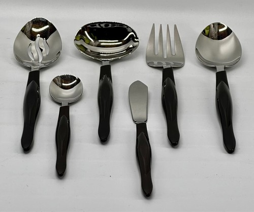 Pezzi cutco set accessori - cutco,