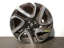 403005727R llanta RENAULT