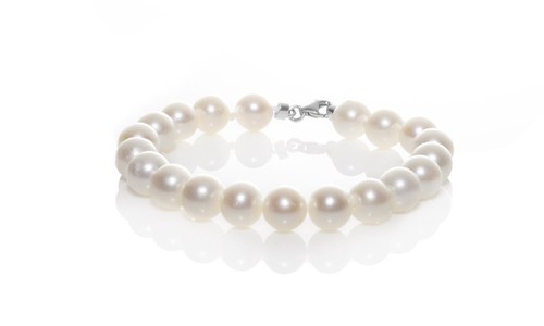 Bracciale promesse donna - bracciale, in