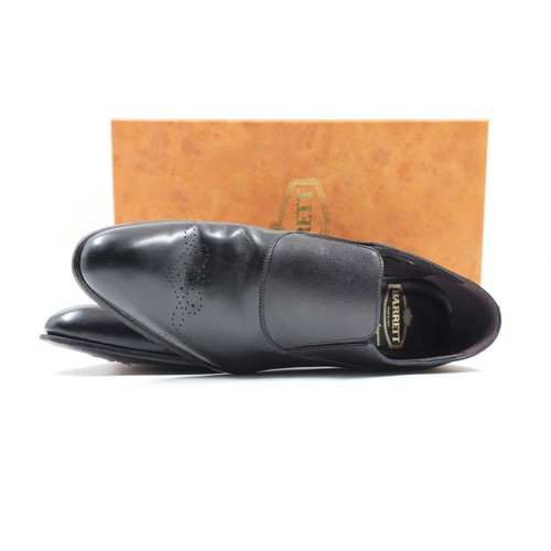 Mocassini uomo barrett - mocassini,