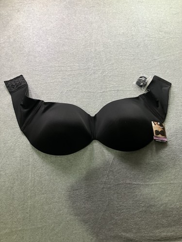 Reggiseno maidenform donna - reggiseno,