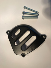 RIPRODUZIONE COPRIPIGNONE