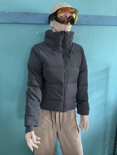Spyder falline down jacket - spyder,