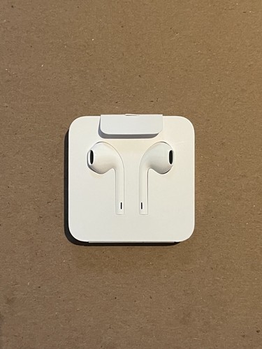 Auricolari lightning originali - lightning,