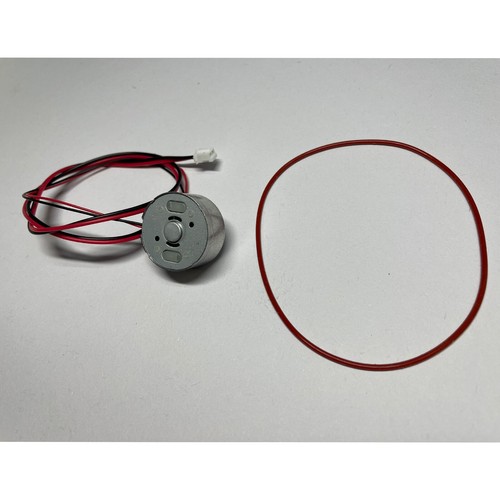 Sensore laser vuoto motore lds - vuoto,