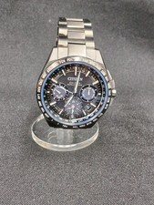 Radio satellitare GPS CITIZEN