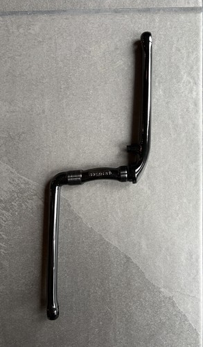 Old school bmx - old, 1983