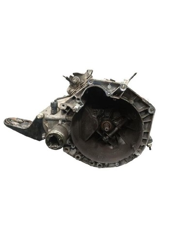 55183059 187a1000 cambio fiat - 187a1000,