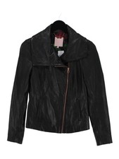Ted Baker giacca donna UK 6