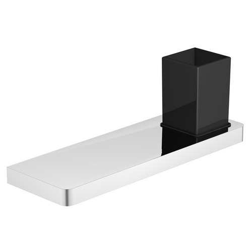 Steinberg serie 420 badezimmer - steinberg,