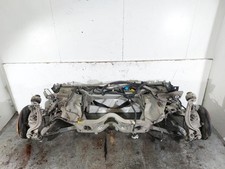 9840065780 ponte posteriore - ponte,