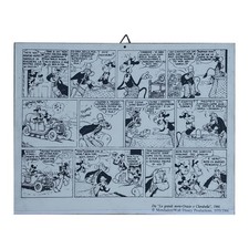 fotoincisione su alluminio