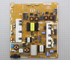 (C101)  SCHEDA POWER