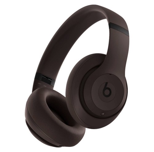 Nuovi auricolari beats studio - nuovi,