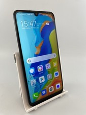 Smartphone Android Huawei P30