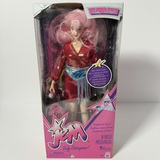 Jem Jerrica Jem e gli