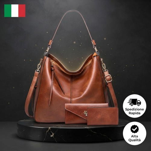 Borsa tote grande donna - borsa,
